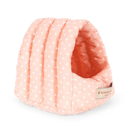 Konges Sløjd Knuffel Calore Kat koop je bij Babywinkel