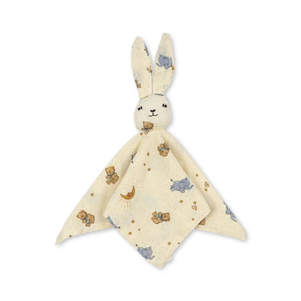Konges Sløjd Knuffel Konijn Cucciolo koop je bij Babywinkel