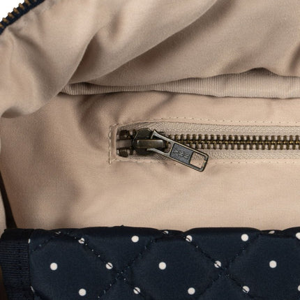 Konges Sløjd Luiertas Dot Nuit Petite koop je bij Babywinkel
