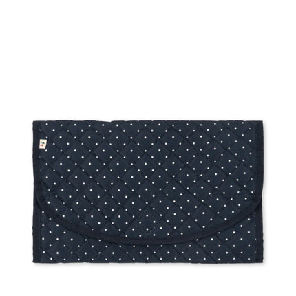 Konges Sløjd Luiertas Dot Nuit Petite koop je bij Babywinkel