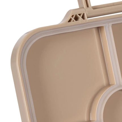 Konges Sløjd Lunchbox Tiger Ruggito koop je bij Babywinkel