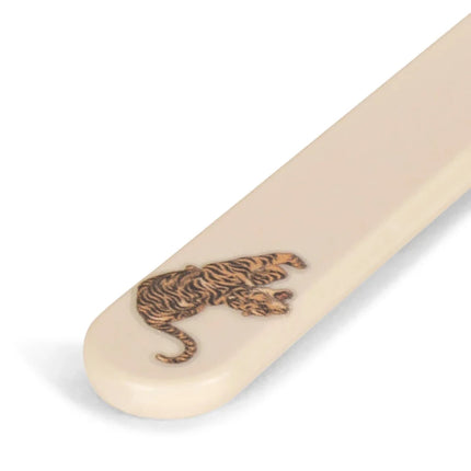 Konges Sløjd Serviesset Tiger Ruggito koop je bij Babywinkel