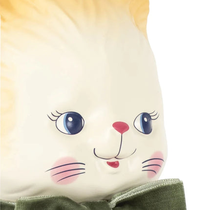 Konges Sløjd Spaarpot Kitty koop je bij Babywinkel