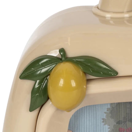 Konges Sløjd Speelgoed Televisie Lemon koop je bij Babywinkel