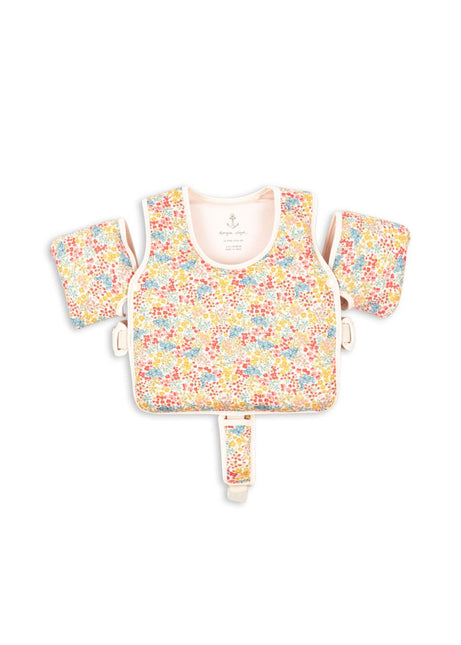 Konges Sløjd Zwemvest Hollis Fia Cala koop je bij Babywinkel