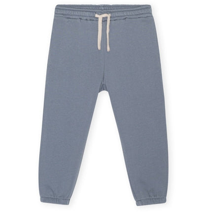 Konges Slojd Baby Broekje Lou Flint Stone - Konges Slojd - Babywinkel - 5715404053235