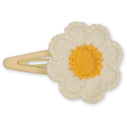 Konges Slojd Baby Haarbandje Daisy - Konges Slojd - Babywinkel - 5715404254403