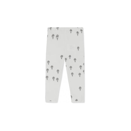 Konges Slojd Baby Legging Parachute - Konges Slojd - Babywinkel - 5712982922861
