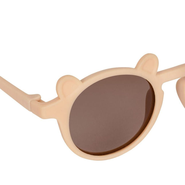 Konges Slojd Baby Zonnebril Rosey Shade - Konges Slojd - Babywinkel - 5715404204460