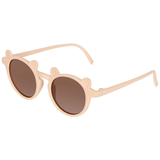 Konges Slojd Baby Zonnebril Rosey Shade - Konges Slojd - Babywinkel - 5715404204460