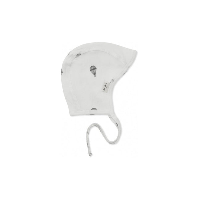 Konges Slojd Babymutsje Parachute - Konges Slojd - Babywinkel - 5712982921611