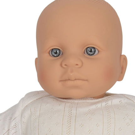 Konges Slojd Babypop Alfie Multi - Konges Slojd - Babywinkel - 5712982818492