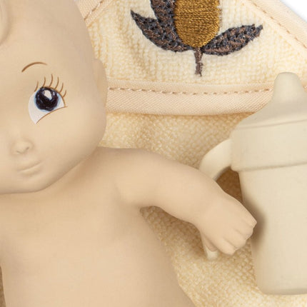 Konges Slojd Badpop Niko 3 Delig koop je bij Babywinkel