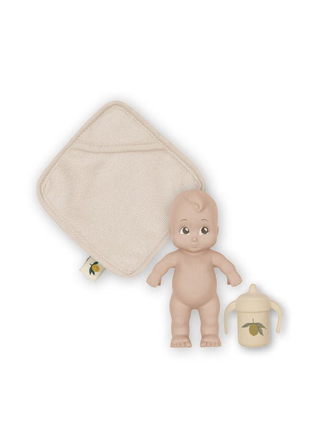 Konges Slojd Badpop Niko 3 Delig koop je bij Babywinkel