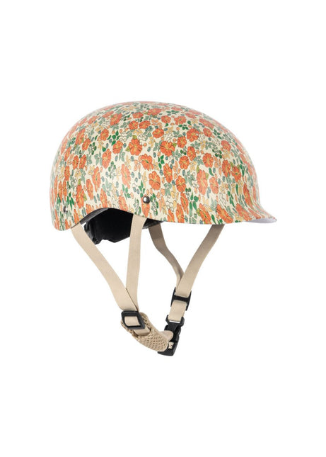 Konges Slojd Bicycle Helmet Kaluka Kaluka - Babywinkel - 5715681082522