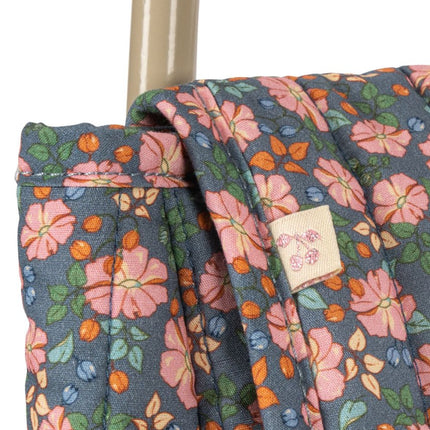 Konges Slojd Boodschappentrolley Kind Kyoto koop je bij Babywinkel