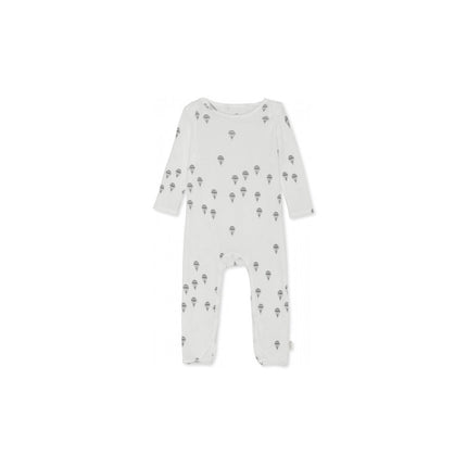 Konges Slojd Boxpakje Gost Parachute - Konges Slojd - Babywinkel - 5712982921871