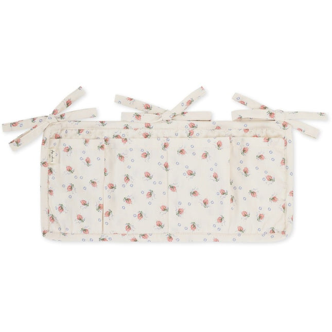 Konges Slojd Boxzak Brise D'Ete 34x17cm - Konges Slojd - Babywinkel - 5712982871602