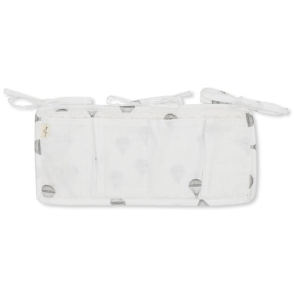 Konges Slojd Boxzak Parachute 34x17cm - Konges Slojd - Babywinkel - 5712982726049