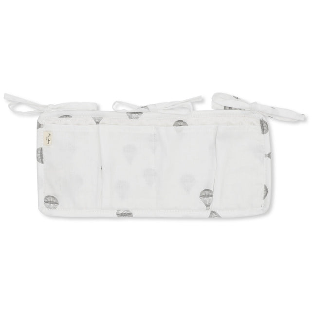Konges Slojd Boxzak Parachute 34x17cm - Konges Slojd - Babywinkel - 5712982726049