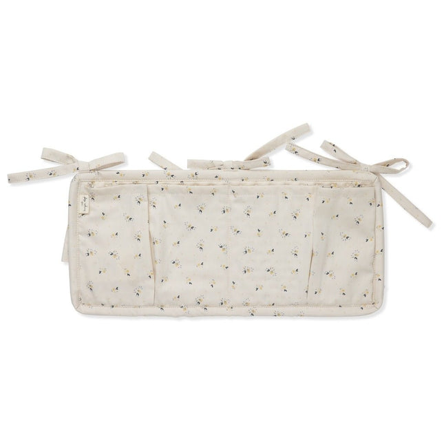 Konges Slojd Boxzak Petales 34x17cm - Konges Slojd - Babywinkel - 5712982750297