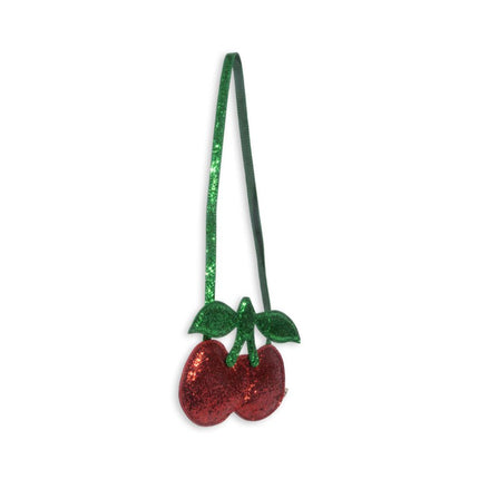Konges Slojd Cherry Tas - Babywinkel - 5715404342001
