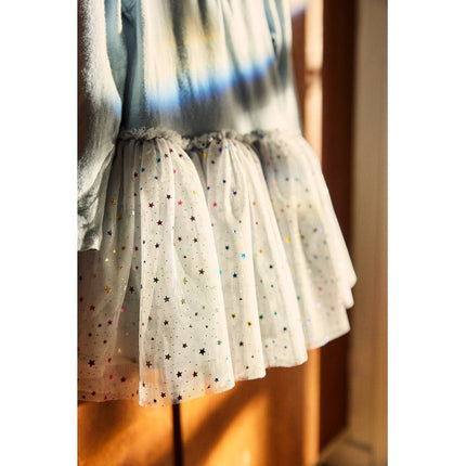 Konges Sl''jd Fairy Ballerina Dress Nuit Etoile Babywinkel Konges Sl''jd Fairy Ballerina Dress Nuit Etoile Babywinkel
