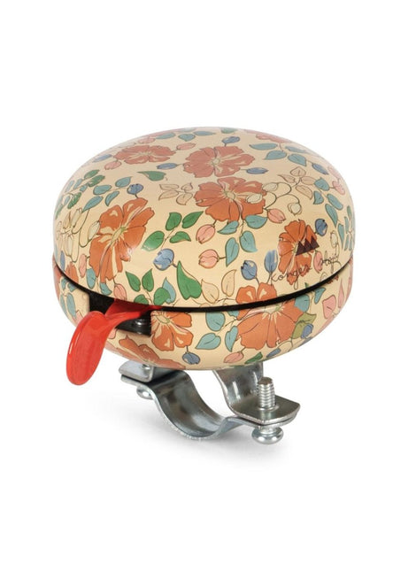 Konges Slojd Fietsbel Kaluka koop je bij Babywinkel