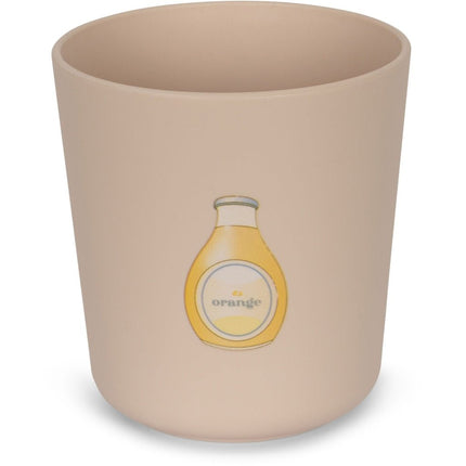 Konges Slojd Kinderservies Uniform - Konges Slojd - Babywinkel - 5715404196673