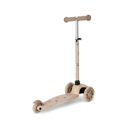 Konges Slojd Kinderstep Cherry - Konges Slojd - Babywinkel - 5715404311779