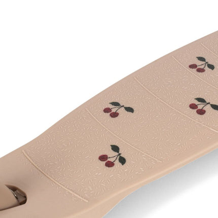 Konges Slojd Kinderstep Cherry - Konges Slojd - Babywinkel - 5715404311779