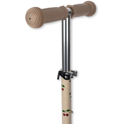 Konges Slojd Kinderstep Cherry - Konges Slojd - Babywinkel - 5715404311779