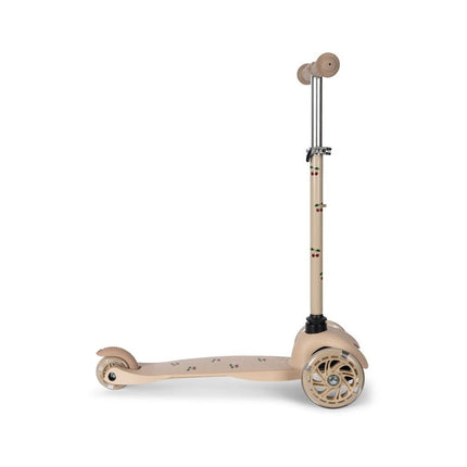 Konges Slojd Kinderstep Cherry - Konges Slojd - Babywinkel - 5715404311779