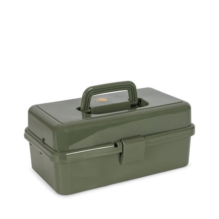 Konges Slojd Knutseldoos Olivine 28 Delig koop je bij Babywinkel