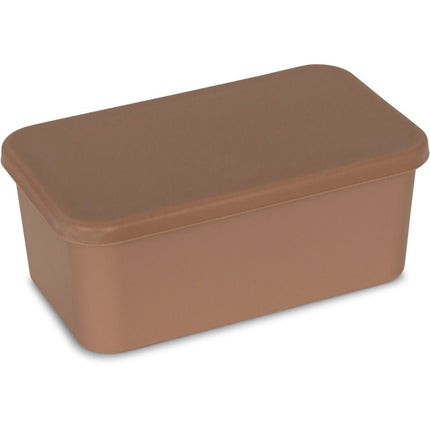 Konges Slojd Lunchbox Cherry - Konges Slojd - Babywinkel - 5715404190114