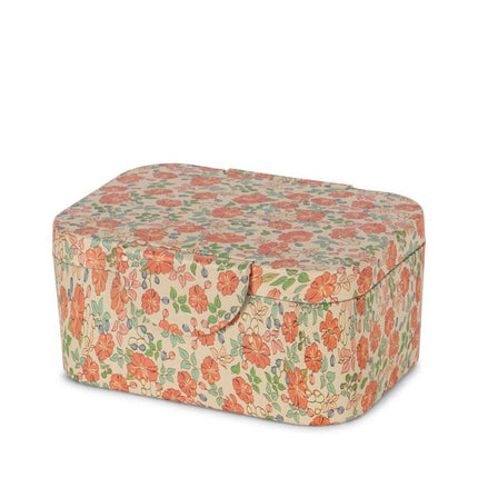 Konges Slojd Lunchbox Kaluka Kaluka - Konges Slojd - Babywinkel - 5715681093054