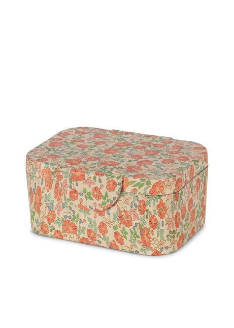 Konges Slojd Lunchbox Kaluka Kaluka - Konges Slojd - Babywinkel - 5715681093054