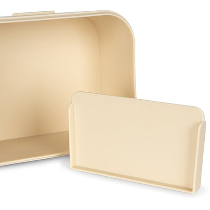 Konges Slojd Lunchtrommel Apple Dot - Konges Slojd - Babywinkel - 5712982927781