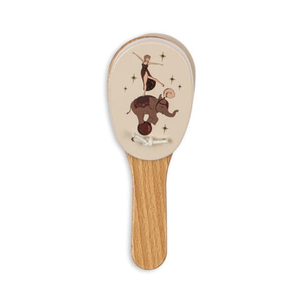 Konges Slojd Muziekinstrumenten Set Circus koop je bij Babywinkel