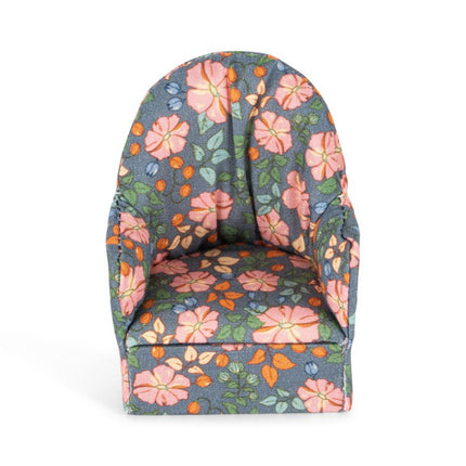 Konges Slojd Oda Tiny Teddybeer koop je bij Babywinkel