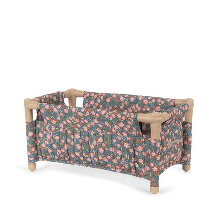 Konges Slojd Poppenbedje Reis Kyoto koop je bij Babywinkel