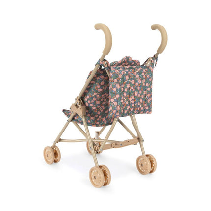 Konges Slojd Poppenbuggy Kyoto koop je bij Babywinkel