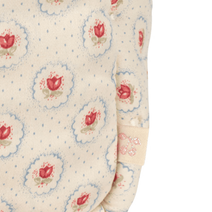 Konges Slojd Poppentas Mirage koop je bij Babywinkel
