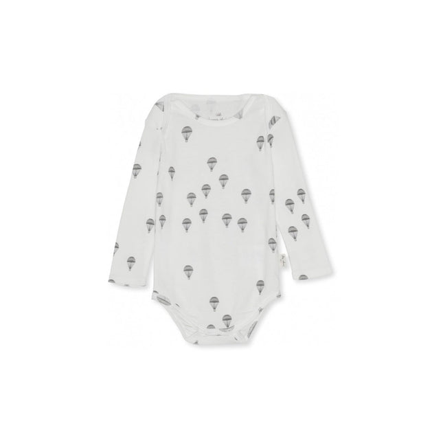 Konges Slojd Romper Parachute - Konges Slojd - Babywinkel - 5712982921833