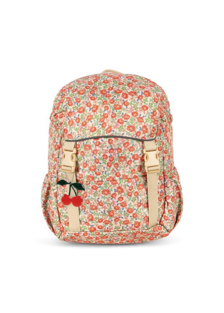 Konges Slojd Rugzak Clover Kaluka koop je bij Babywinkel