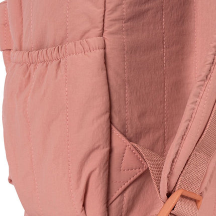 Konges Slojd Rugzak Juno Midi Rosette koop je bij Babywinkel