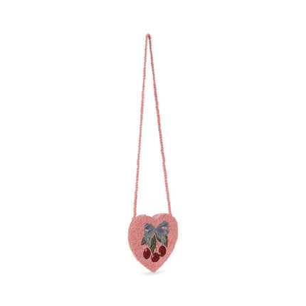 Konges Slojd Schoudertasje Amerena koop je bij Babywinkel