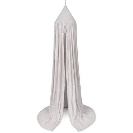 Konges Slojd Sluier Ledikant Nimbus Cloud 3M - Konges Slojd - Babywinkel - 5712982724380