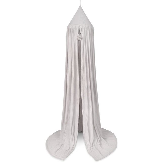 Konges Slojd Sluier Ledikant Nimbus Cloud 3M - Konges Slojd - Babywinkel - 5712982724380