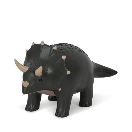 Konges Slojd Spaarpot Dino Dinomite - Babywinkel - 5715681050231